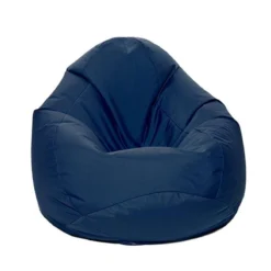 Coussin Géant Scuba XXL 23 Coussin Géant Scuba XXL -WOOOD Soldes b683e77e08c840038fed813e15eca51e