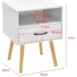 Table De Chevet Gävle -WOOOD Soldes b72519971d1c4d86b6583e5f5eae3382.cropped 166 119 1812 1854.processed