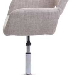 Chaise De Salle à Manger HWC-A50 III 36 Chaise De Salle à Manger HWC-A50 III -WOOOD Soldes b77d6f5a513d488d8d76a6a1017bb199.cropped 337 51 807 1299.processed