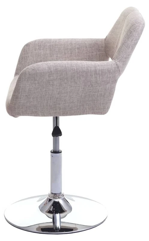 Chaise De Salle à Manger HWC-A50 III 17 Chaise De Salle à Manger HWC-A50 III – Image 15