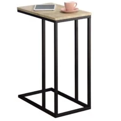 Table D'appoint DEBORA 24 Table D'appoint DEBORA -WOOOD Soldes b7d10e084e6f455aa2db90441cdd1d78