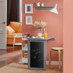 Table Murale FWT20-HG -WOOOD Soldes b84c383093b94ac998d1264e99d49a4b