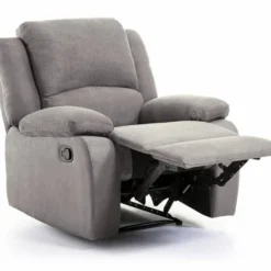 Fauteuil De Relaxation DETENTE -WOOOD Soldes b8e998f813824a0593021767bdca58f7.cropped 72 61 720 569.processed