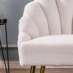 Fauteuil BOLGE 30 Fauteuil BOLGE -WOOOD Soldes b948ed3dcfe94bcebb75fce038484e94