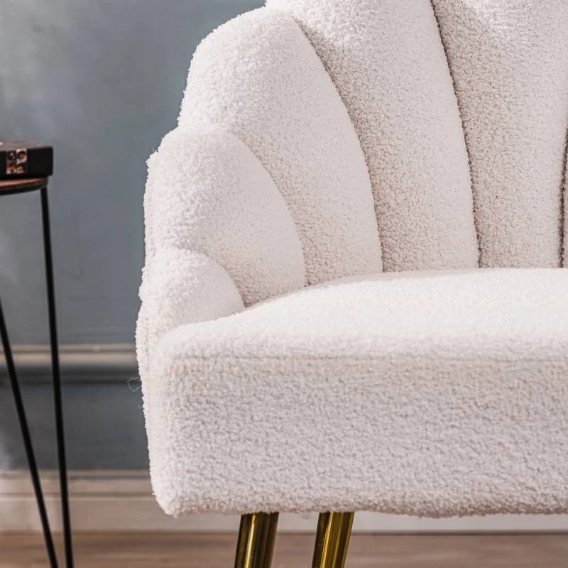 Fauteuil BOLGE 11 Fauteuil BOLGE – Image 9