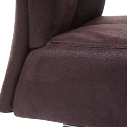 Chaise Cantilever HWC-G56 (lot De 6) 13 Chaise Cantilever HWC-G56 (lot De 6) -WOOOD Soldes b98b9a2f25ec4a43a1ed7fd5c0a9202f