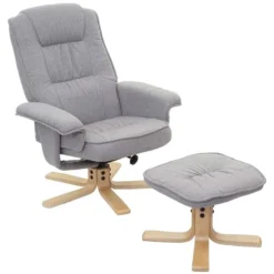 Fauteuil Relax M56 Avec Tabouret 41 Fauteuil Relax M56 Avec Tabouret -WOOOD Soldes b9dea4973d1d4769a278b2c67334a9b2.cropped 56 21 2451 2539.processed