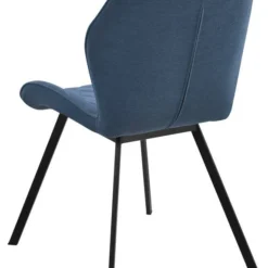 Lot 2 Chaises Sarpsborg Salle à Manger -WOOOD Soldes ba0ca6818b1f47f4863b1831a379ec29.cropped 329 0 1432 1996.processed