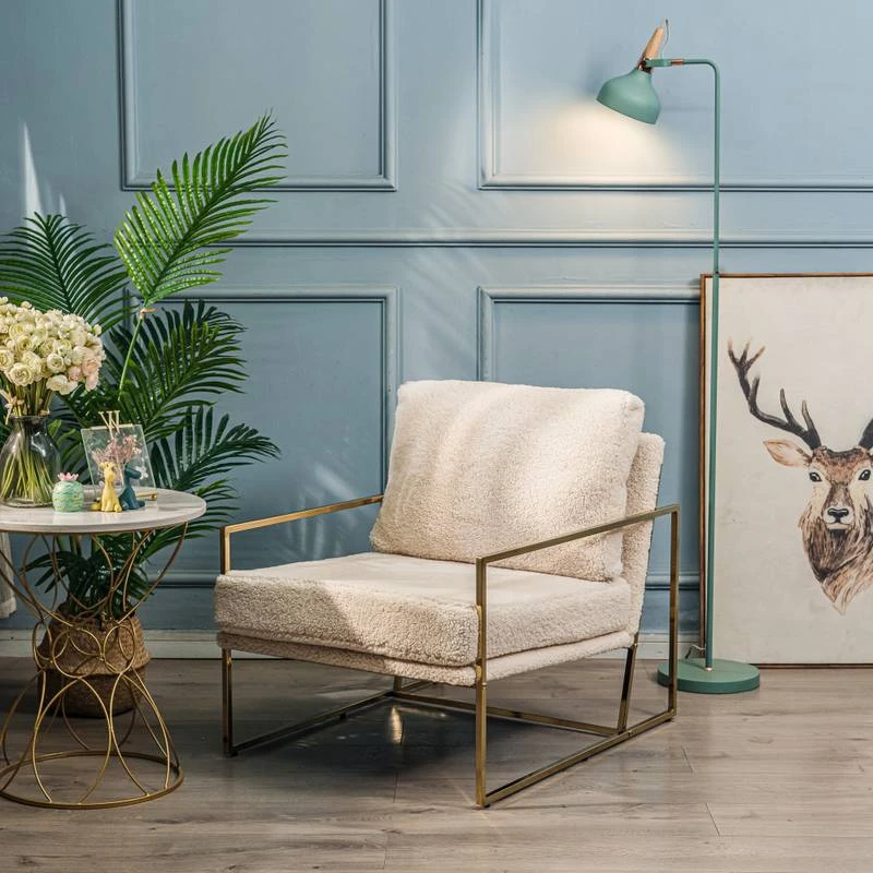 Fauteuil VIBORG 19 Fauteuil VIBORG – Image 17