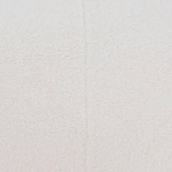 Fauteuil Design En Bouclette Ivoire 15 Fauteuil Design En Bouclette Ivoire -WOOOD Soldes bab7a6ff67f84ed58327ae22e9584fad