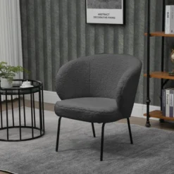 Fauteuil BERGEN 20 Fauteuil BERGEN -WOOOD Soldes bad5a4cf61e64f1889ea0a56e3652cb4