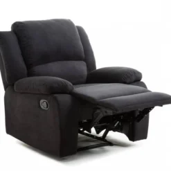 Fauteuil De Relaxation DETENTE -WOOOD Soldes bad76395406a419396b8c5398784edd5.cropped 105 54 698 557.processed