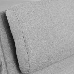 Fauteuil à Bascule FST20-HG 13 Fauteuil à Bascule FST20-HG -WOOOD Soldes bb83a7266ee24f889d001f410fff5fb8