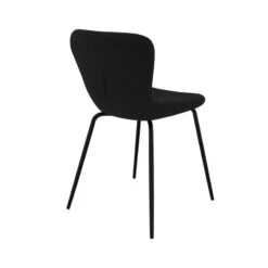 Chaise Koko (Lot De 2) -WOOOD Soldes bba061e07fb14f718cd4171dc94d64c4