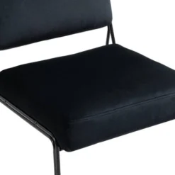 Fauteuil NAIROBI -WOOOD Soldes bc3bfce67127458d8a64d9893fe9d596