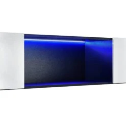 Étagère Murale Thabong -WOOOD Soldes bc71c978efb146d1865d0a662102ce06