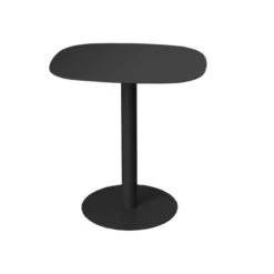 Table D'appoint SKANDY -WOOOD Soldes bc8e45f0069445cf84dac3aa87b14dce