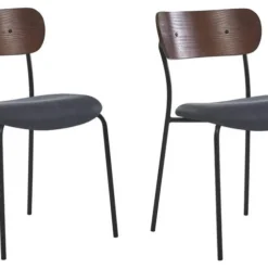 Lot De 2 Chaises LINCOLN -WOOOD Soldes bcb8e9cbc01848b488841a249c40499e.cropped 243 237 5415 3417.processed