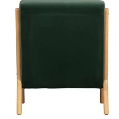 WOOOD Fauteuil Design Mark 40 WOOOD Fauteuil Design Mark -WOOOD Soldes bd65b7e3acd04261bfcfc6c23b10b640.cropped 82 71 433 480.processed