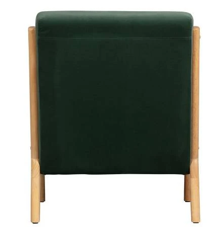 WOOOD Fauteuil Design Mark 21 WOOOD Fauteuil Design Mark – Image 19