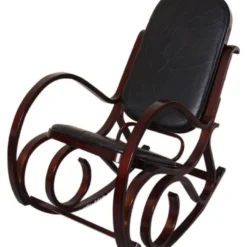 Fauteuil à Bascule M41 15 Fauteuil à Bascule M41 -WOOOD Soldes bd889689827b450ea54db8fdff5d9d26.cropped 351 144 1876 2159.processed
