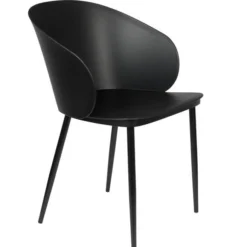 Lot De 2 Chaises Gigi -WOOOD Soldes bdd19e039d2e414d8eff448f9dfba0f3.cropped 177 174 656 769.processed