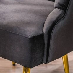 Fauteuil BOLGE 40 Fauteuil BOLGE -WOOOD Soldes bdecb9f12eea40d2899200e7d32729e1