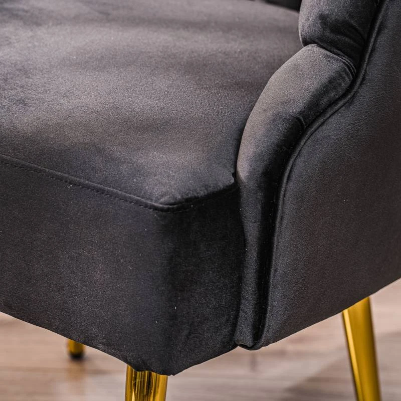 Fauteuil BOLGE 21 Fauteuil BOLGE – Image 19