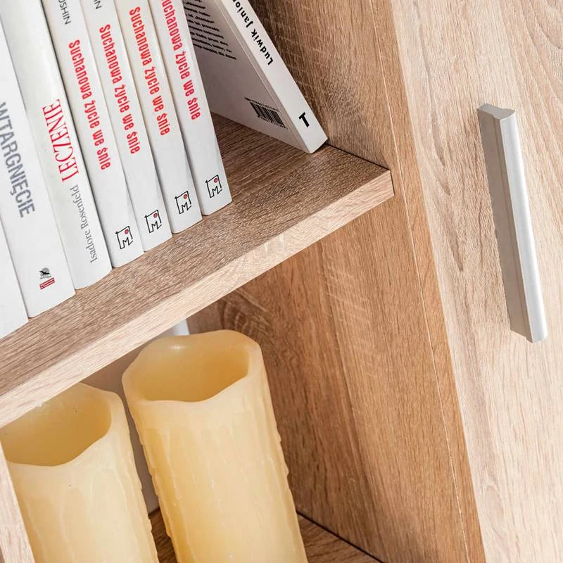 VIDAXL Unité Murale Tv 11 VIDAXL Unité Murale Tv – Image 9