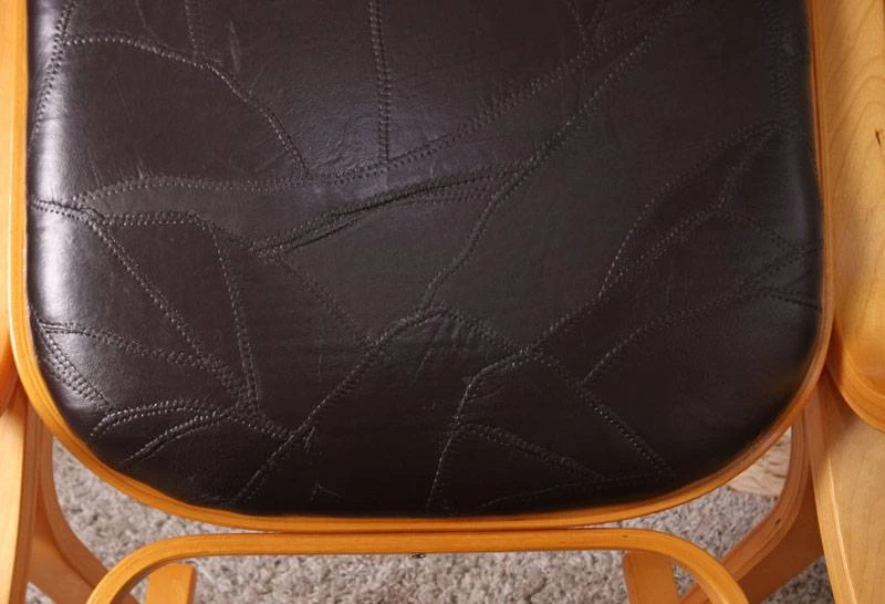 Fauteuil à Bascule M41 8 Fauteuil à Bascule M41 – Image 6