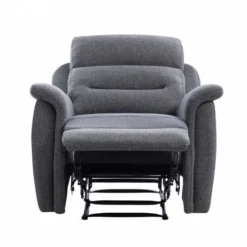 Fauteuil De Relaxation LÉON -WOOOD Soldes befe4dd9307f4a41a116c18cba9bef0f.cropped 174 94 524 512.processed