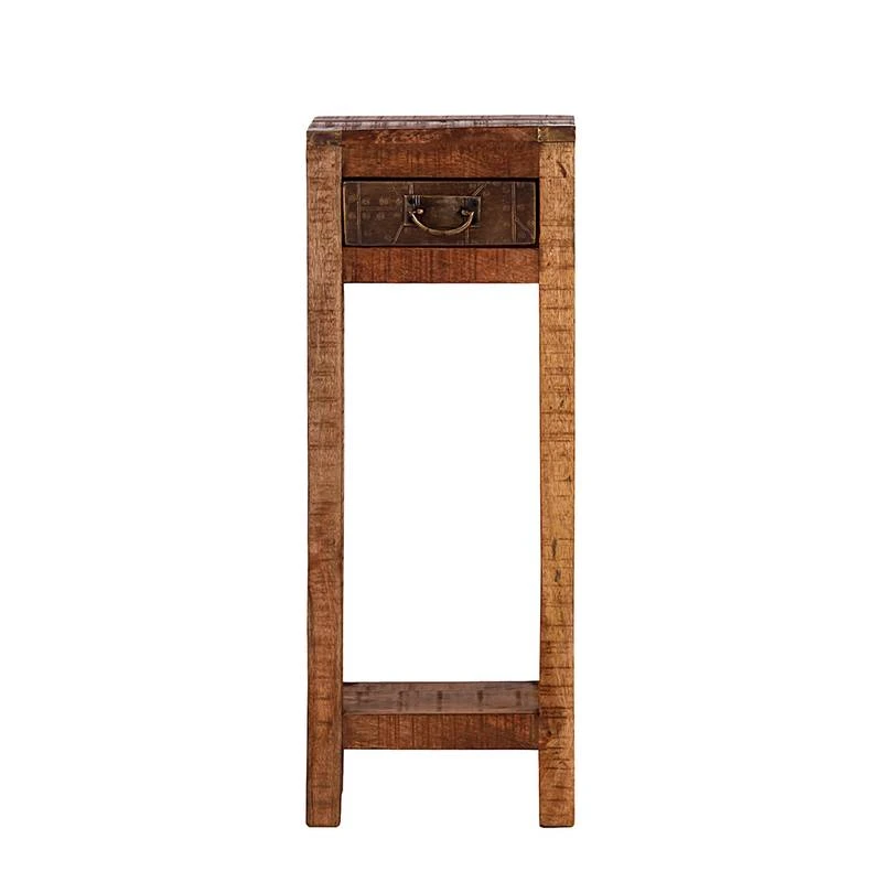 Console D'appoint Pintage 5 Console D'appoint Pintage â Image 3