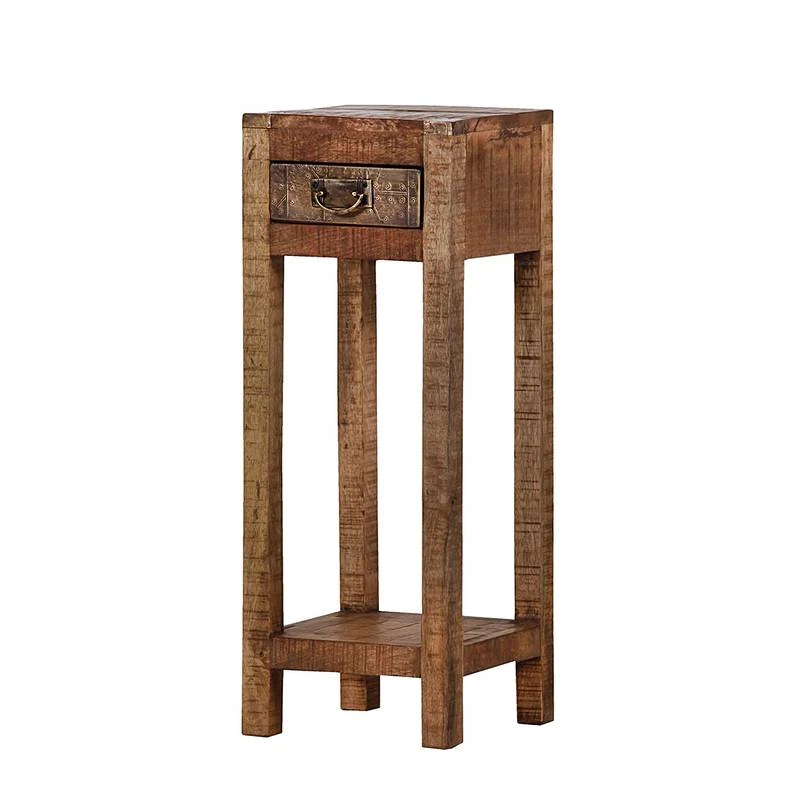 Console D'appoint Pintage 3 Console D'appoint Pintage