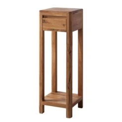 Table D’appoint Anamur I