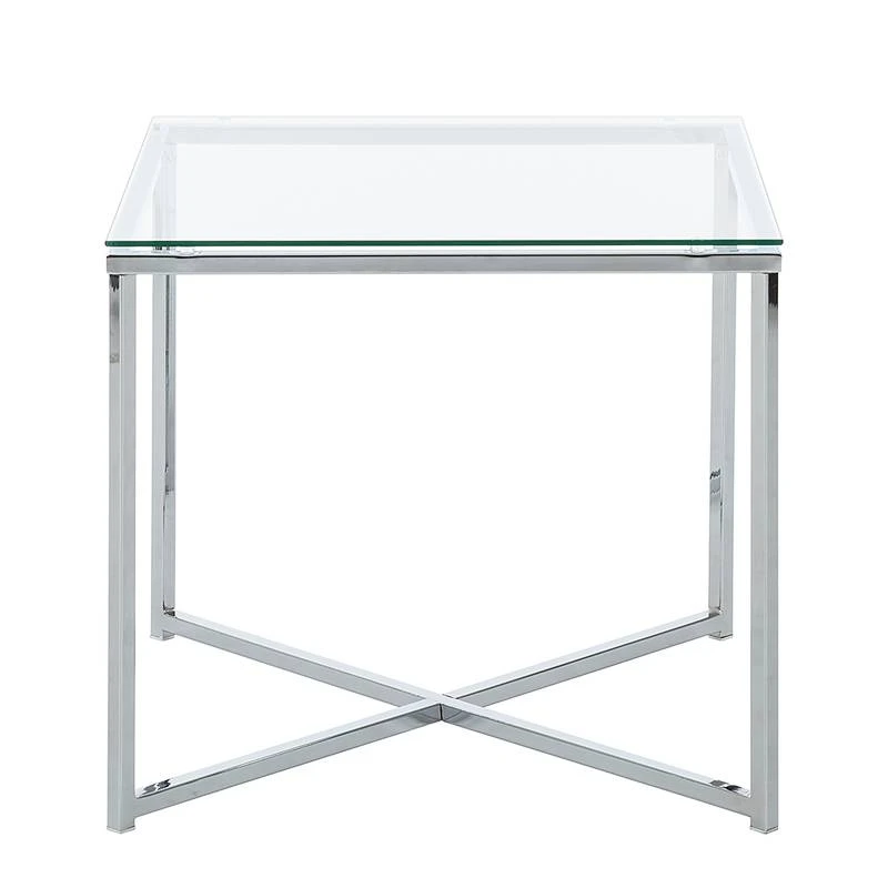 Table D'appoint Cross 5 Table D'appoint Cross – Image 3