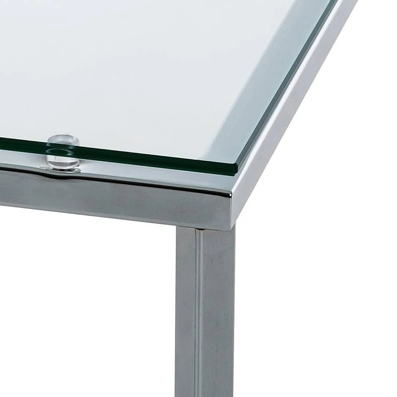 Table D'appoint Cross 7 Table D'appoint Cross – Image 5