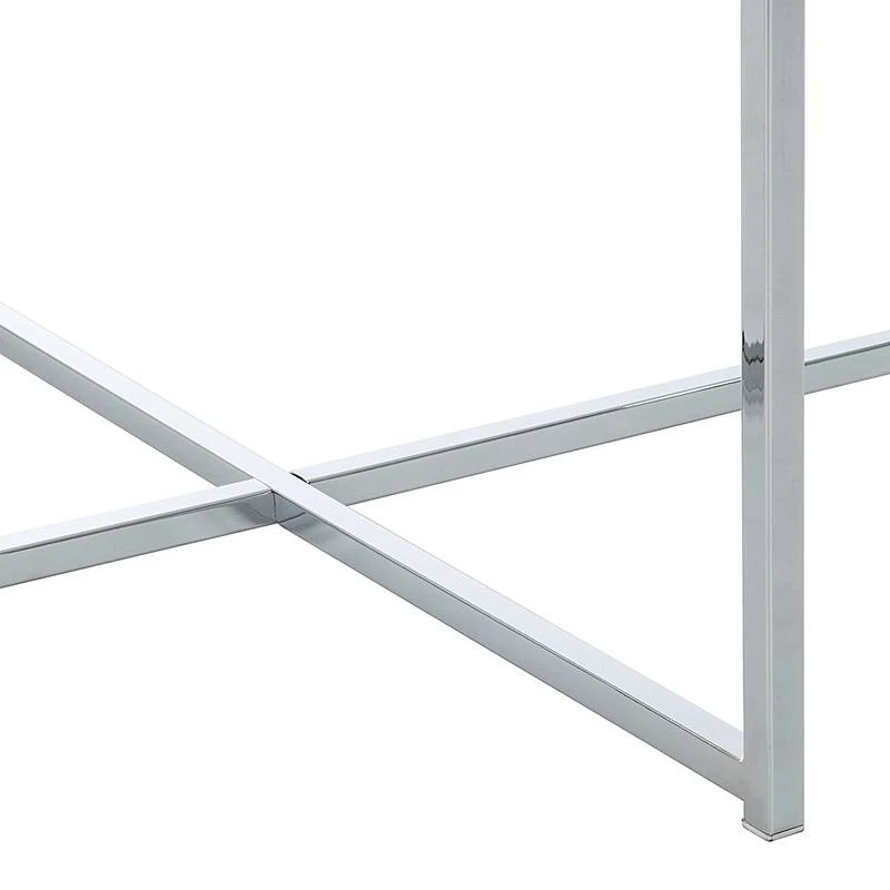 Table D'appoint Cross 8 Table D'appoint Cross – Image 6