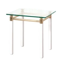 Table D'appoint Moselle IV