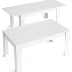 Table à Manger 140cm Extensible à 200cm -WOOOD Soldes bf9f68fad8354eb69bac1ab81d266426.cropped 232 170 2044 2228.processed