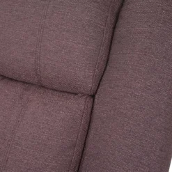 Fauteuil TV Lincoln 13 Fauteuil TV Lincoln -WOOOD Soldes bfeb177fad334526ab25d837e31ee48c