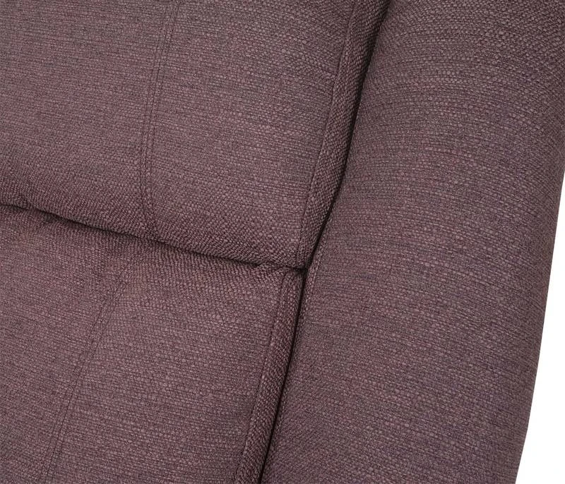 Fauteuil TV Lincoln 8 Fauteuil TV Lincoln â Image 6