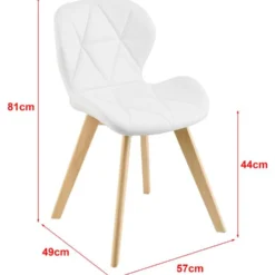 Lot De 2 Chaises Älmhult -WOOOD Soldes c067beacc50f46e3b4fd9e14e11b46a3.cropped 96 16 1808 1953.processed