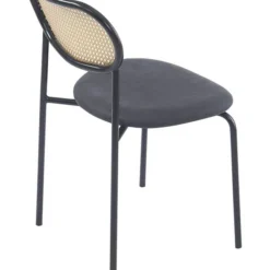 Lot De 2 Chaises OREBRO -WOOOD Soldes c0e4010604ce4268a8379543fa9ef73f.cropped 552 331 1472 1991.processed