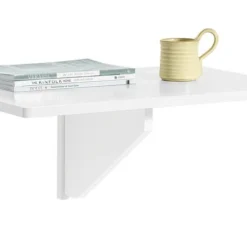 Table Murale Rabattable Écru FWT03-PF 29 Table Murale Rabattable Écru FWT03-PF -WOOOD Soldes c141122ea4504e36b564675a7b0fc7e8.cropped 130 416 1392 843.processed