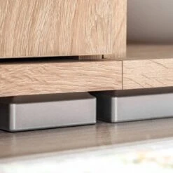 VIDAXL Unité Murale Tv 30 VIDAXL Unité Murale Tv -WOOOD Soldes c1d3ef0ad6e545be985bb5d8d0da6575