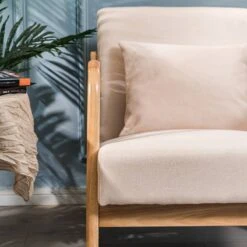 Fauteuil DIANA -WOOOD Soldes c2ad2dadf33b45079e641c0e86b4d679