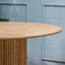 Table à Manger HAVANA -WOOOD Soldes c2d02e93b9cb4f2381f34dd2f144f4c5