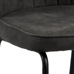 Chaise De Salle à Manger Patricia -WOOOD Soldes c2eacbe42cb54815b5a5f1ee1a0311b4