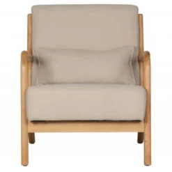 WOOOD Fauteuil Design Mark 33 WOOOD Fauteuil Design Mark -WOOOD Soldes c32970c87ada46908b9bd911b20b80f6.cropped 105 83 386 439.processed