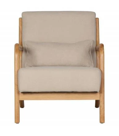 WOOOD Fauteuil Design Mark 14 WOOOD Fauteuil Design Mark – Image 12